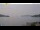 Webcam in Hong Kong, 994 km entfernt