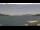 Webcam in Hong Kong, 798.7 km