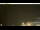 Webcam in Hong Kong, 909 km entfernt