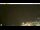 Webcam in Hong Kong, 1.5 mi away