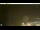 Webcam in Hong Kong, 331.4 mi away