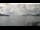Webcam in Hong Kong, 3.8 km