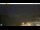 Webcam in Hong Kong, 1218.4 km entfernt