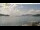Webcam in Hong Kong, 795.8 km entfernt