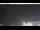 Webcam in Hong Kong, 794.7 km entfernt