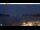Webcam in Hong Kong, 1053.9 km