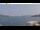 Webcam in Hong Kong, 908.7 km