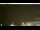 Webcam in Hong Kong, 1215.4 km