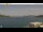 Webcam in Hong Kong, 794.7 km
