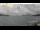 Webcam in Hong Kong, 20.3 km