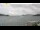 Webcam in Hong Kong, 12.3 km