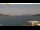 Webcam in Hong Kong, 794.7 km