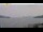 Webcam in Hong Kong, 307 mi away