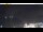 Webcam in Hong Kong, 769.4 km