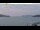 Webcam in Hong Kong, 12.3 km entfernt