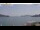 Webcam in Hong Kong, 794.7 km entfernt