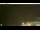 Webcam in Hong Kong, 1.5 mi away