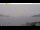 Webcam in Hong Kong, 795.8 km entfernt