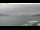 Webcam in Hong Kong, 795.8 km