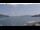 Webcam in Hong Kong, 769.4 km
