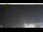 Webcam in Hong Kong, 798.7 km