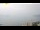 Webcam in Hong Kong, 769.4 km