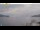 Webcam in Hong Kong, 795.8 km entfernt