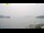 Webcam in Hong Kong, 925.1 km