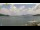 Webcam in Hong Kong, 307 mi away