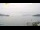 Webcam in Hong Kong, 12.2 km