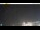 Webcam in Hong Kong, 12.3 km