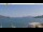Webcam in Hong Kong, 383.5 mi away