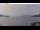 Webcam in Hong Kong, 4.7 mi away