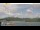 Webcam in Hong Kong, 720.6 km