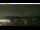 Webcam in Hong Kong, 346.5 mi away