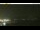 Webcam in Hong Kong, 450.1 mi away