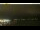 Webcam in Hong Kong, 795.8 km entfernt