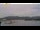 Webcam in Hong Kong, 430.9 mi away