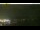 Webcam in Hong Kong, 1218.4 km entfernt