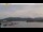 Webcam in Hong Kong, 659.8 km