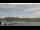 Webcam in Hong Kong, 720.6 km entfernt