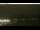 Webcam in Hong Kong, 795.8 km