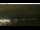 Webcam in Hong Kong, 795.8 km