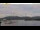 Webcam in Hong Kong, 307.1 mi away