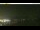 Webcam in Hong Kong, 719.4 km