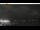 Webcam in Hong Kong, 11.7 km entfernt