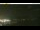 Webcam in Hong Kong, 719.4 km entfernt