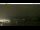 Webcam in Hong Kong, 546 mi away