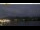 Webcam in Hong Kong, 12.3 km entfernt