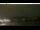 Webcam in Hong Kong, 1415.1 km